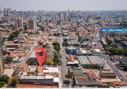 Casa, 3 quartos, 168 m² - Foto 32