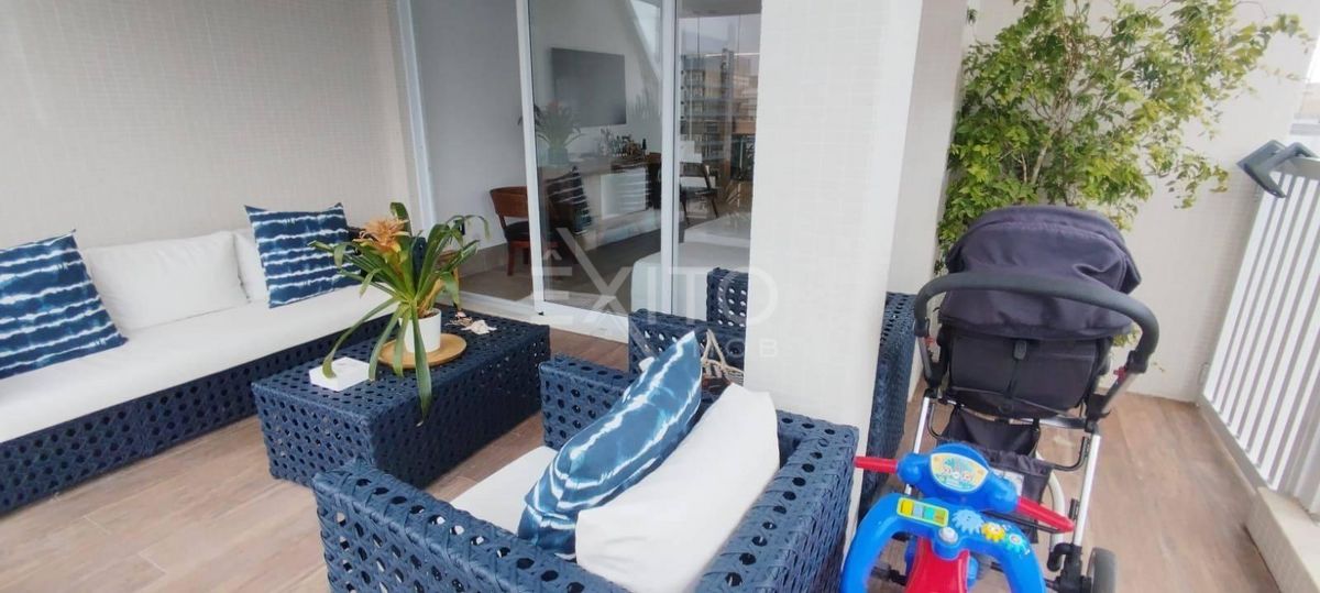 Cobertura, 3 quartos, 145 m² - Foto 31