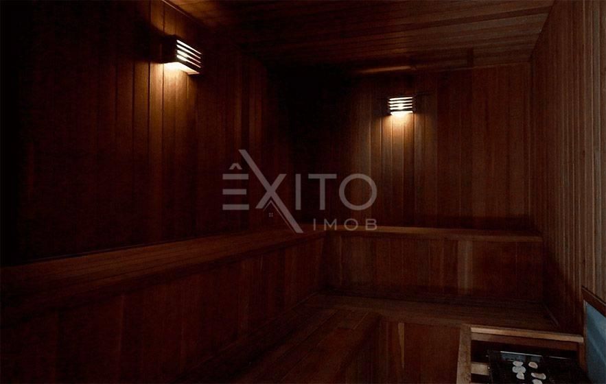 Apartamento, 2 quartos, 78 m² - Foto 38