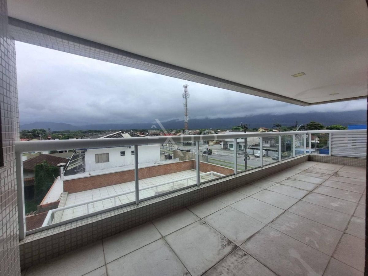 Apartamento, 2 quartos, 80 m² - Foto 4