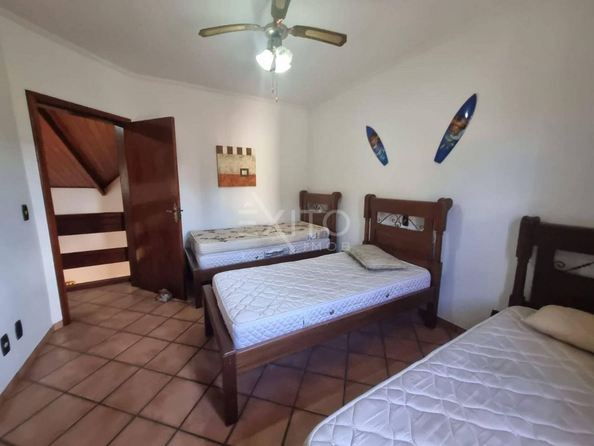 Casa, 2 quartos, 205 m² - Foto 18
