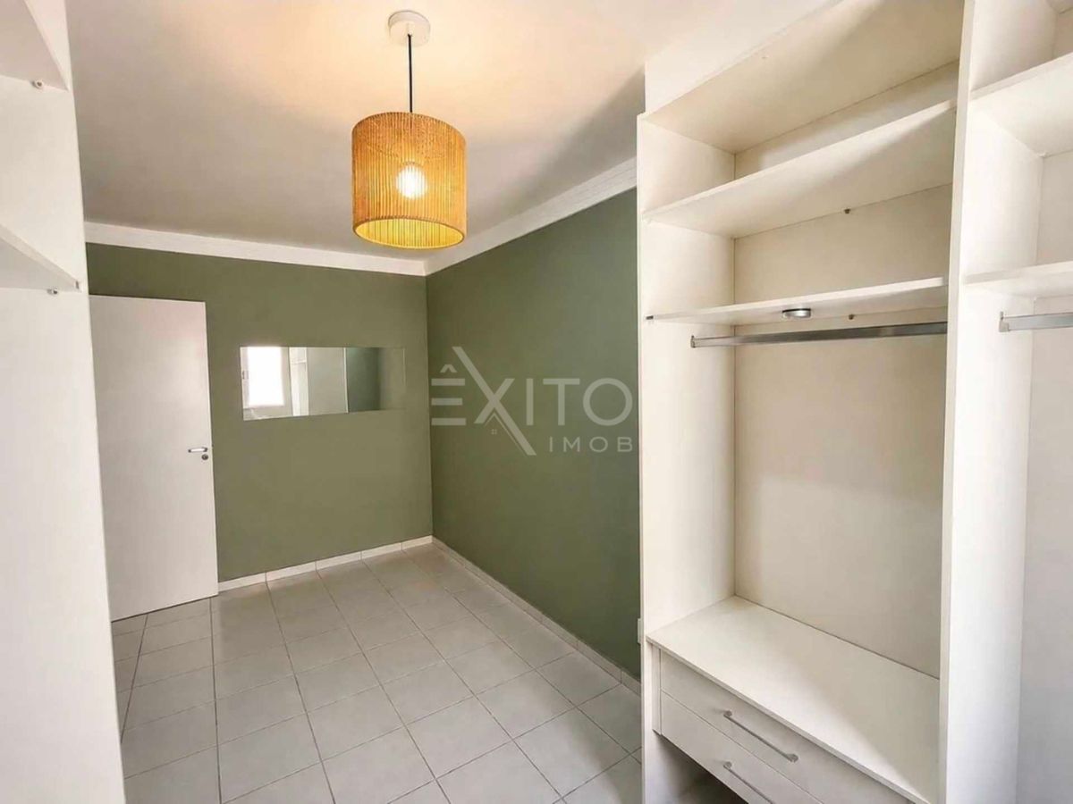 Apartamento, 2 quartos, 60 m² - Foto 8