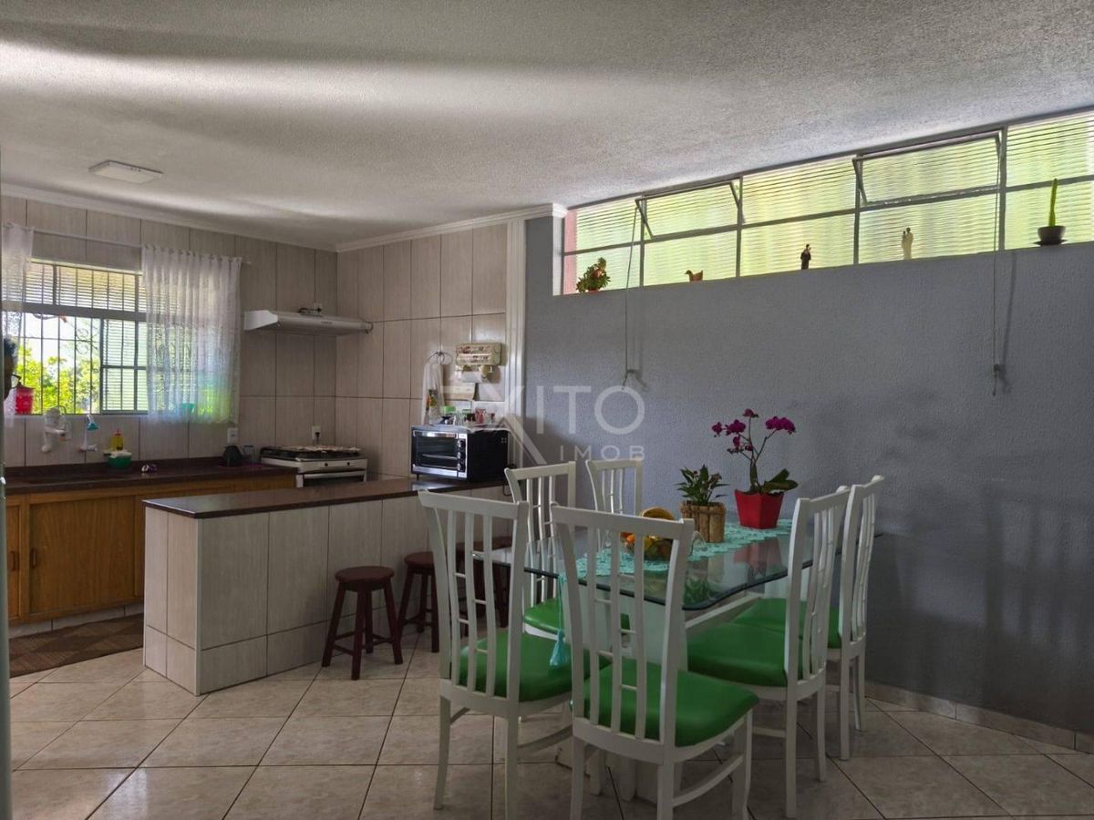 Sítio, 3 quartos, 2300 m² - Foto 17