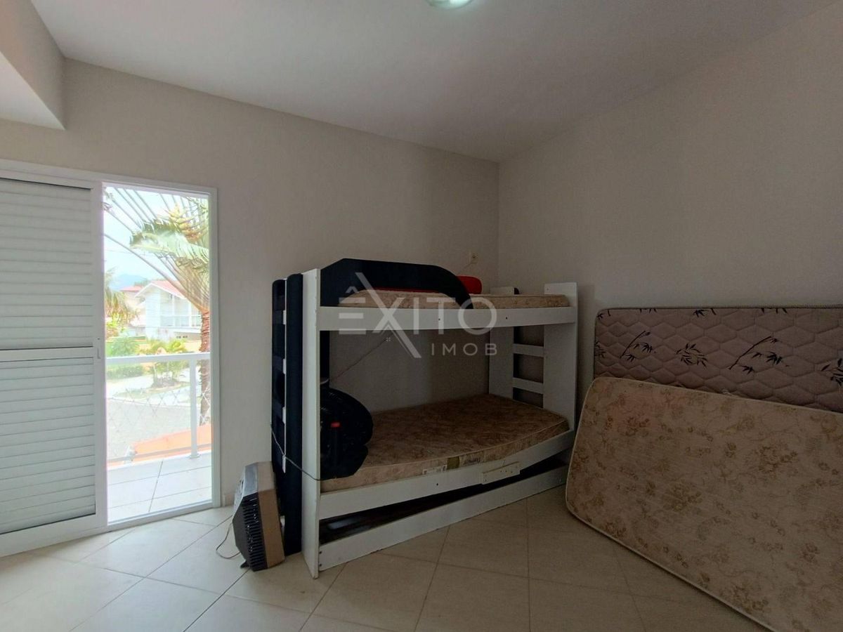 Sobrado, 3 quartos, 113 m² - Foto 12