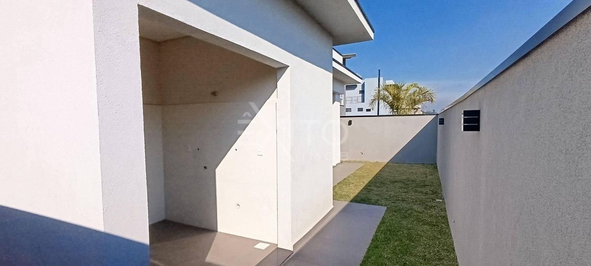Casa, 3 quartos, 155 m² - Foto 16
