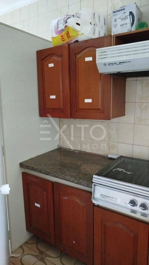 Sala-Conjunto, 180 m² - Foto 8