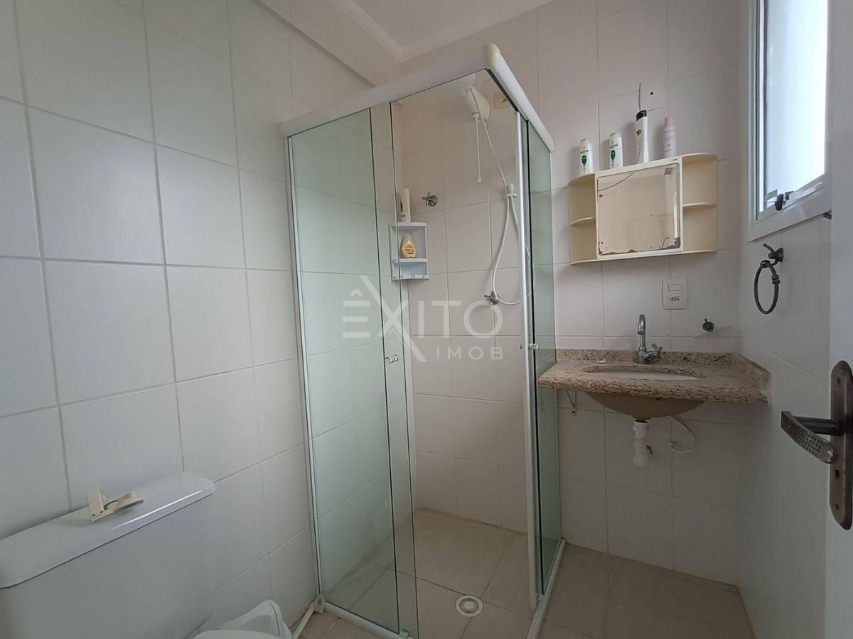 Sobrado, 3 quartos, 113 m² - Foto 16