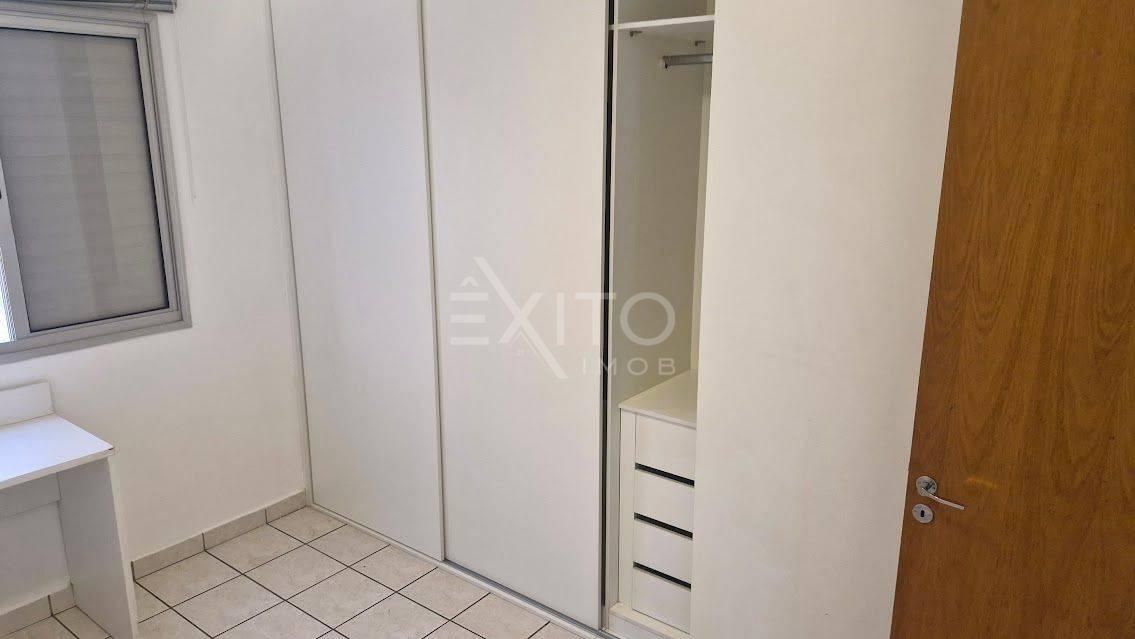 Apartamento, 2 quartos, 72 m² - Foto 9