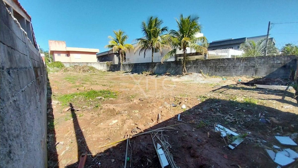 Terreno, 546 m² - Foto 5