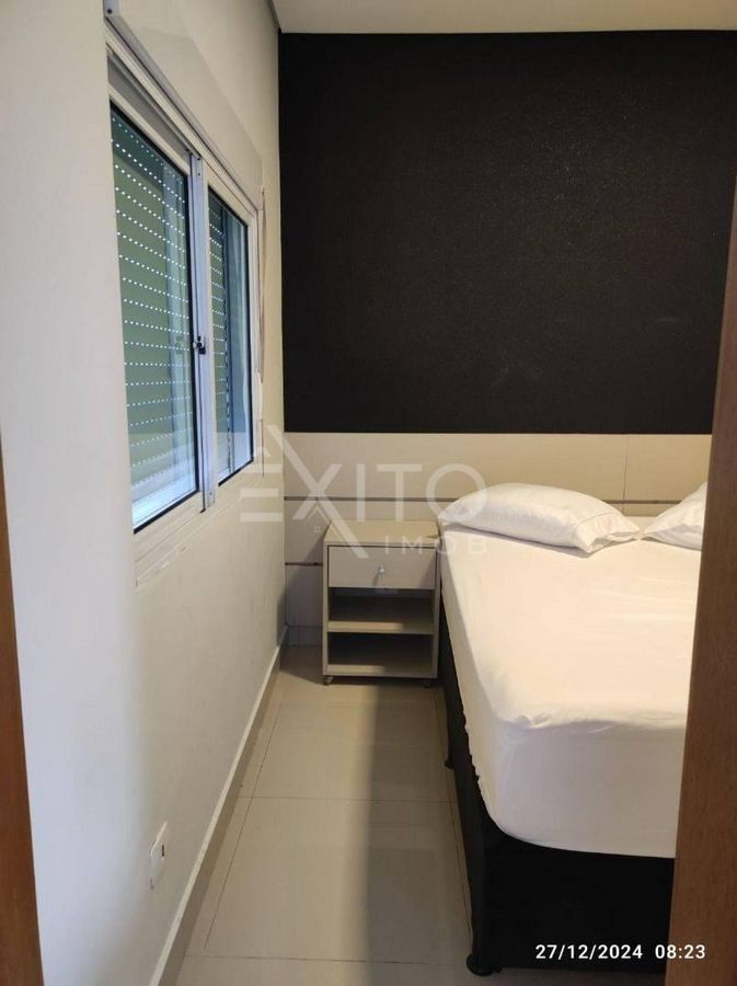 Casa, 3 quartos, 162 m² - Foto 41
