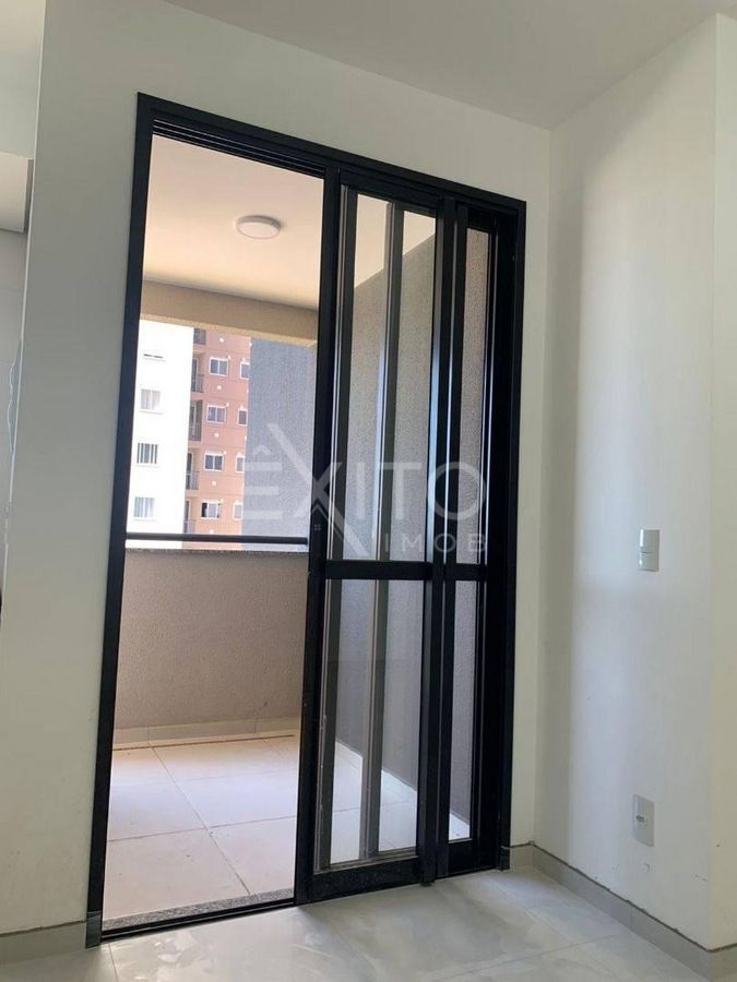 Apartamento, 2 quartos, 68 m² - Foto 11