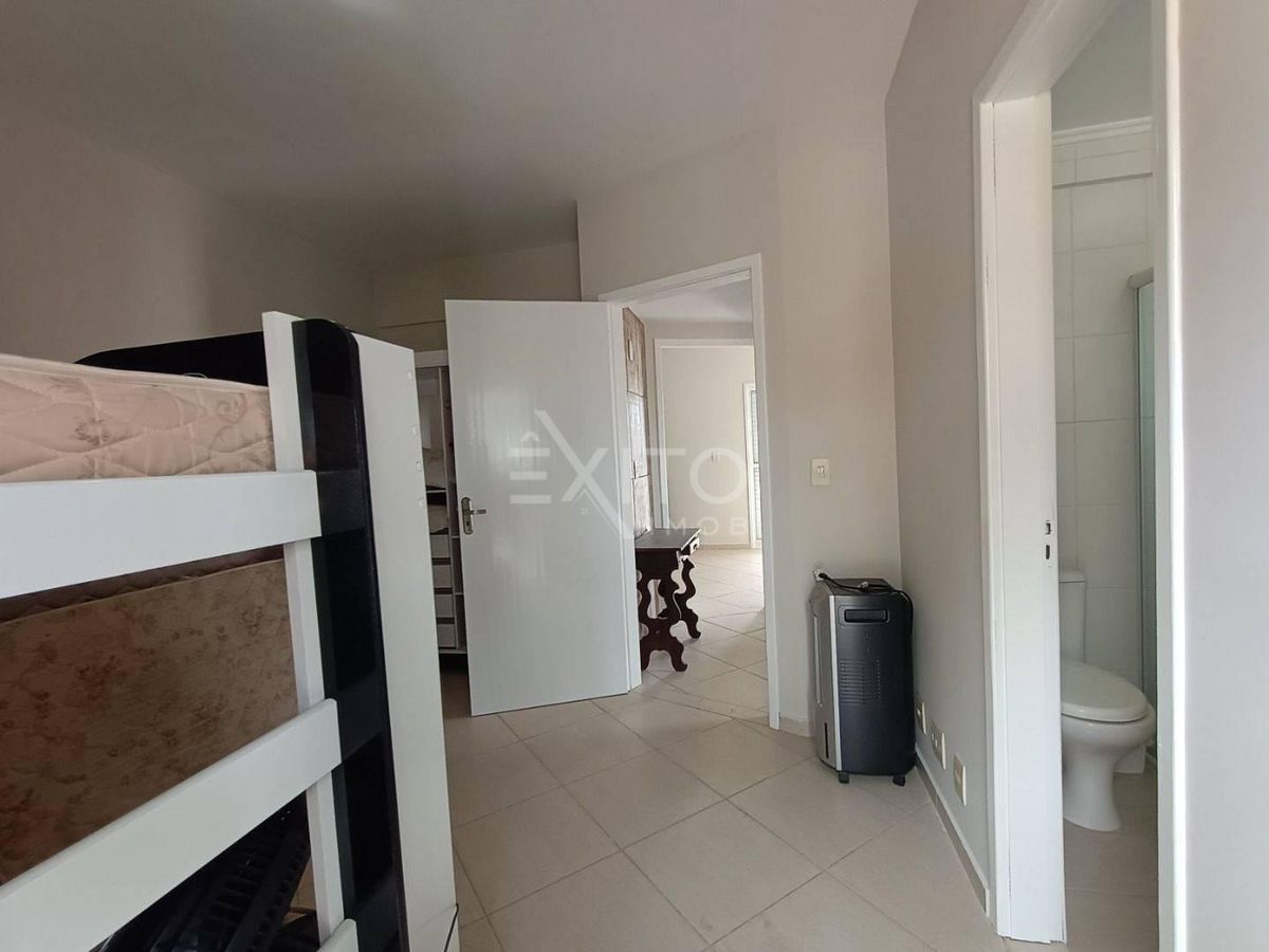 Sobrado, 3 quartos, 113 m² - Foto 13