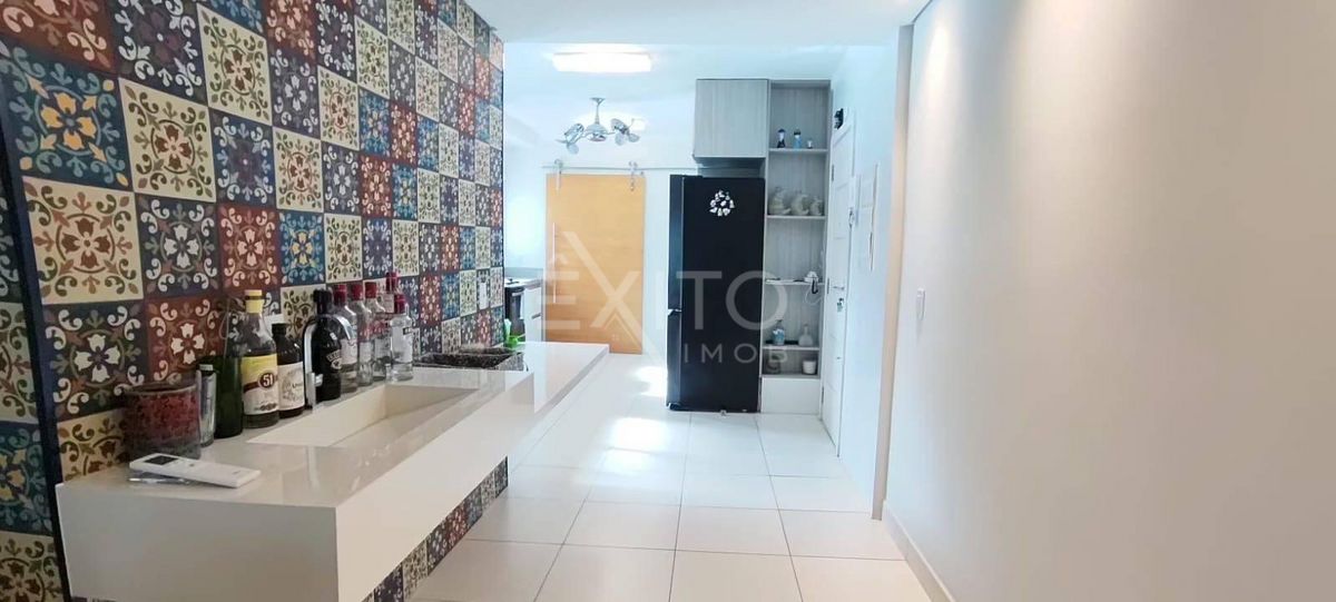 Apartamento, 4 quartos, 161 m² - Foto 22