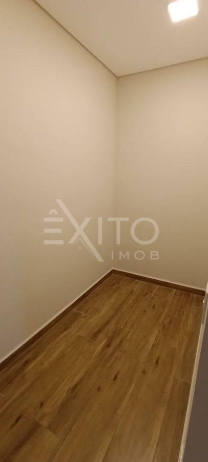 Casa, 3 quartos, 155 m² - Foto 38