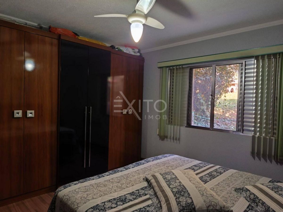 Sítio, 3 quartos, 2300 m² - Foto 11