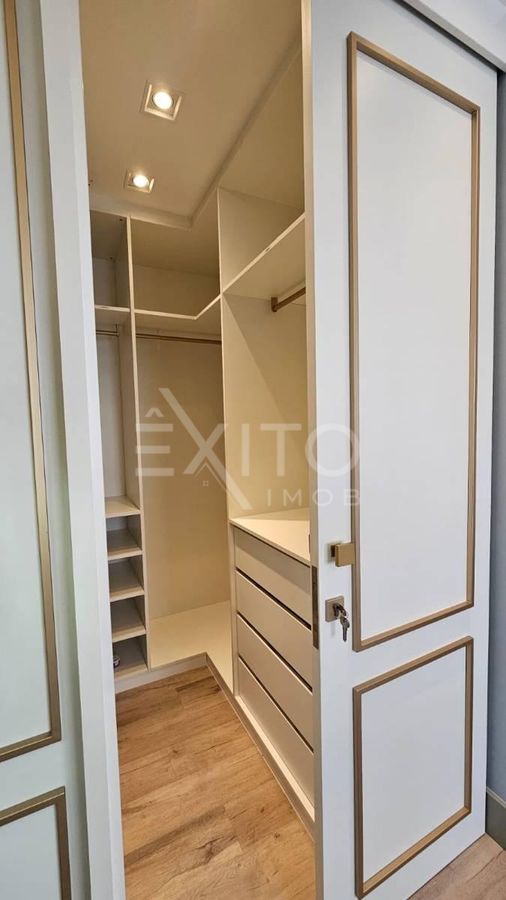 Apartamento, 3 quartos, 163 m² - Foto 29