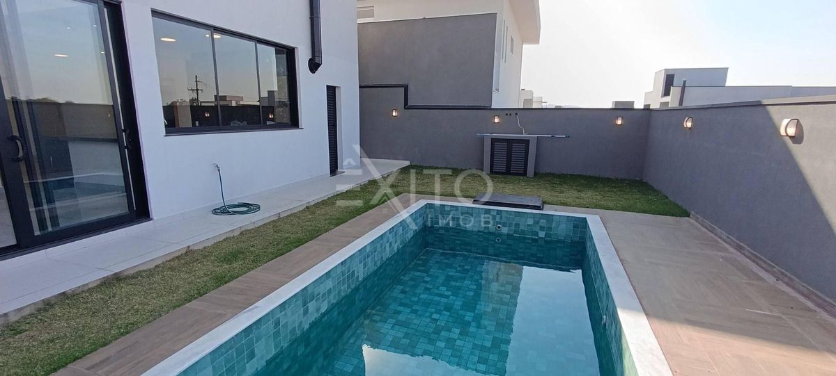 Sobrado, 3 quartos, 209 m² - Foto 54