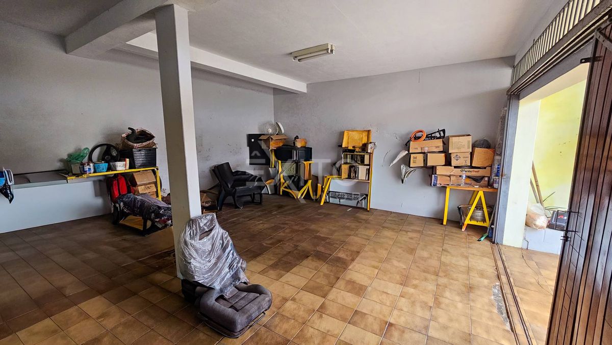 Casa, 3 quartos, 179 m² - Foto 28