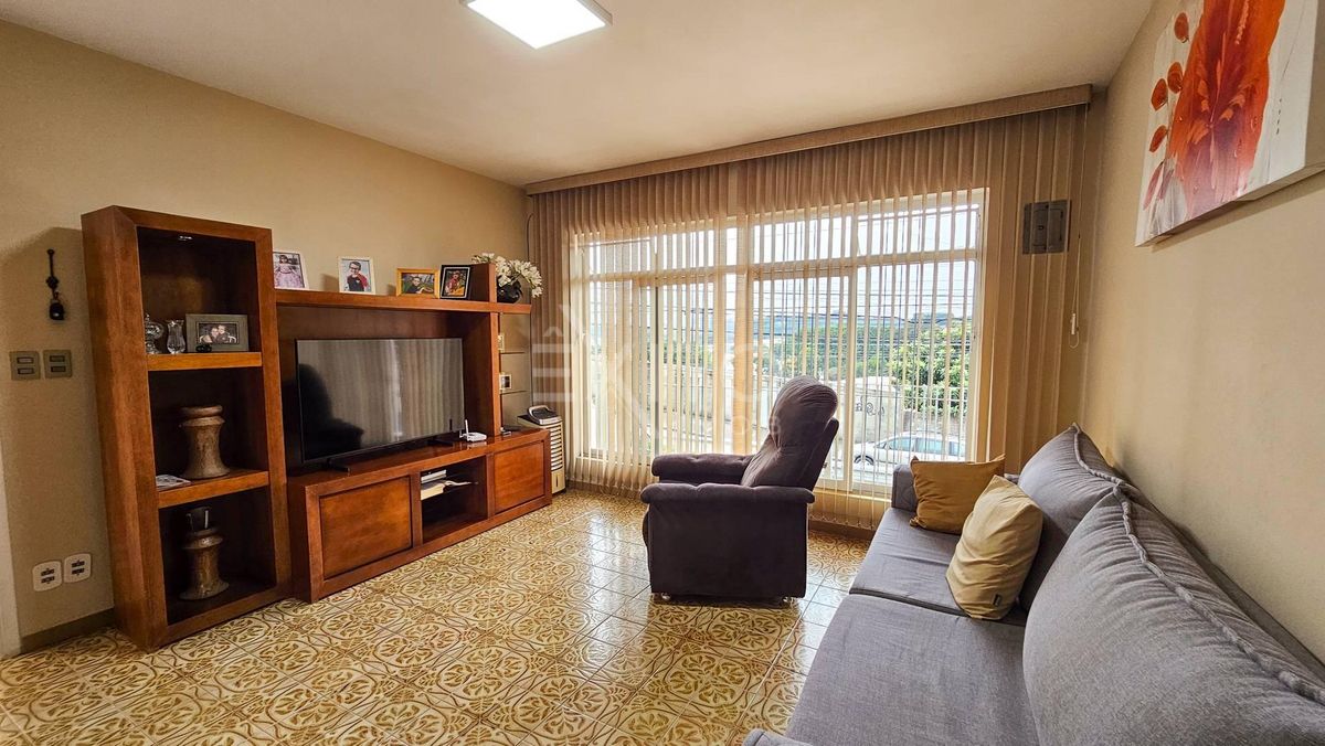 Casa, 3 quartos, 179 m² - Foto 6