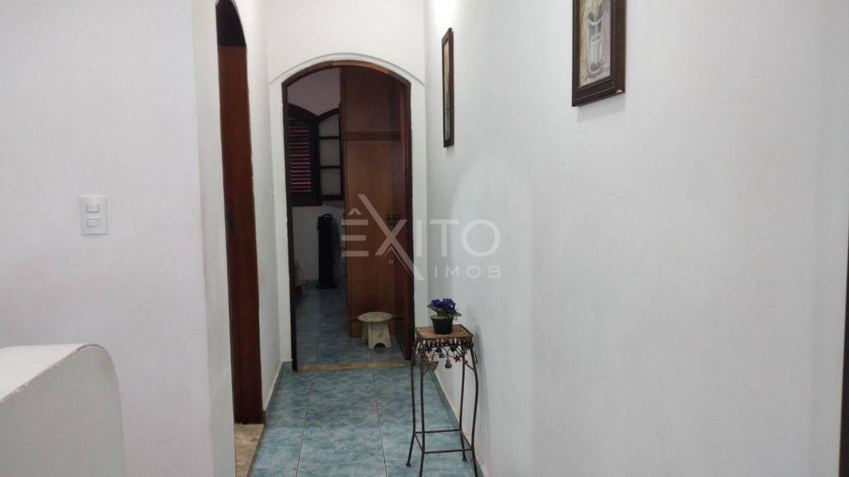 Casa, 2 quartos, 244 m² - Foto 27