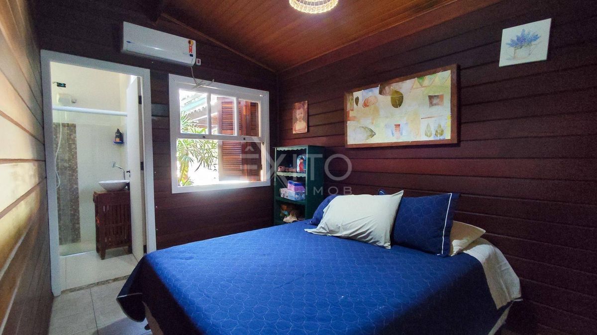 Sítio, 4 quartos, 5000 m² - Foto 41