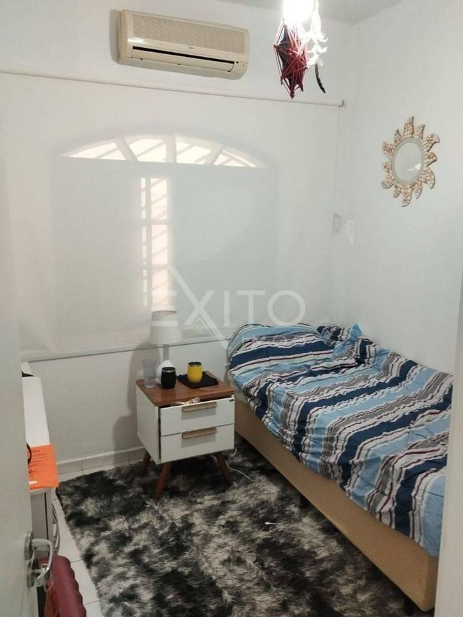 Casa, 3 quartos, 150 m² - Foto 5