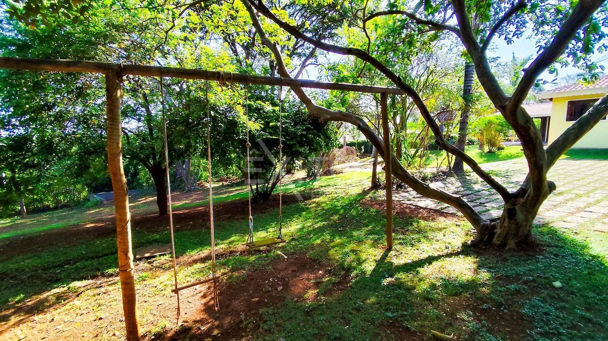 Sítio, 4 quartos, 5000 m² - Foto 9