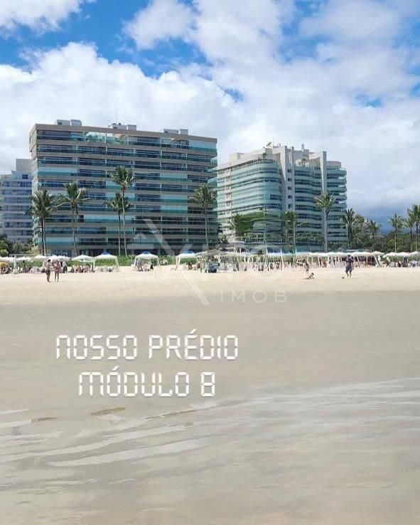 Apartamento, 3 quartos, 150 m² - Foto 36