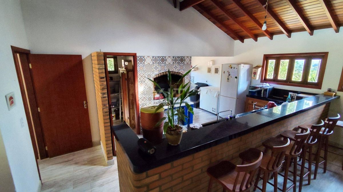 Sítio, 4 quartos, 5000 m² - Foto 31