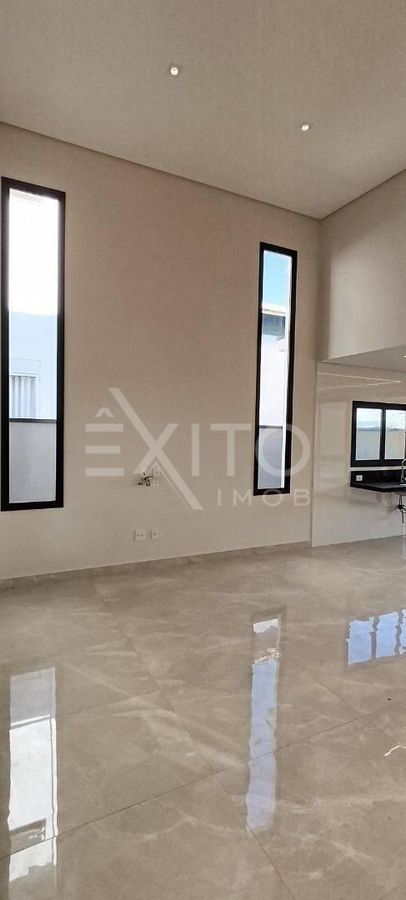 Casa, 3 quartos, 155 m² - Foto 23
