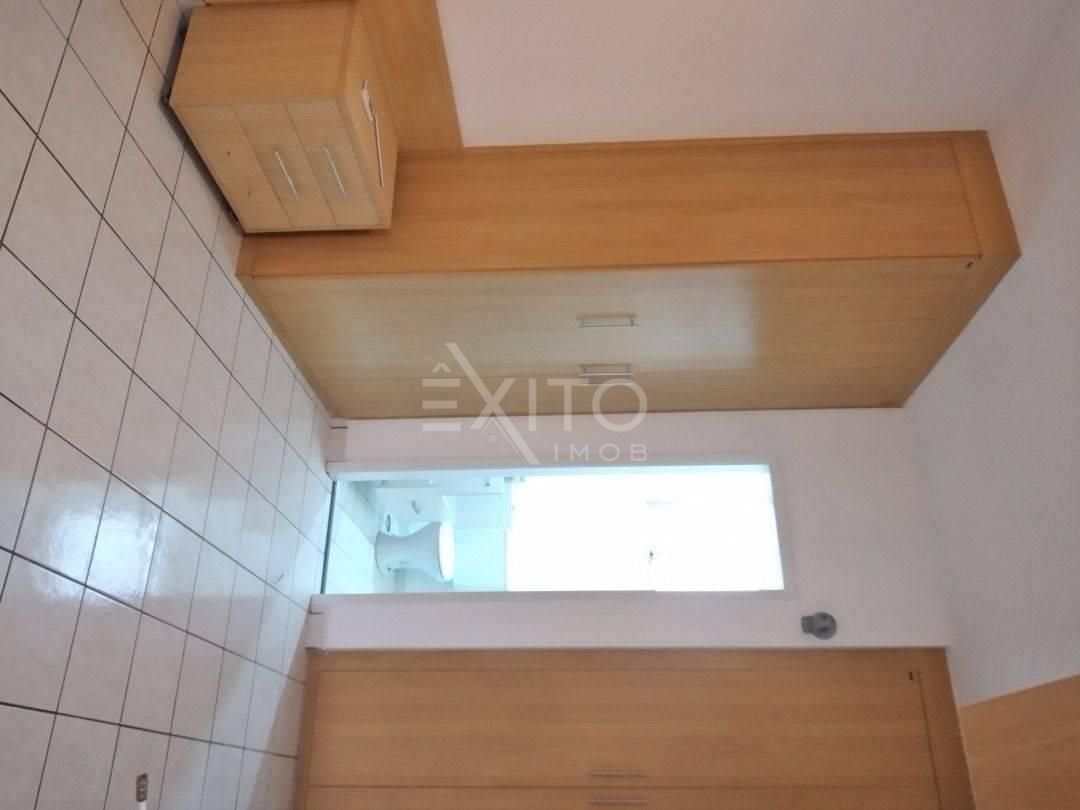 Apartamento, 2 quartos, 72 m² - Foto 14