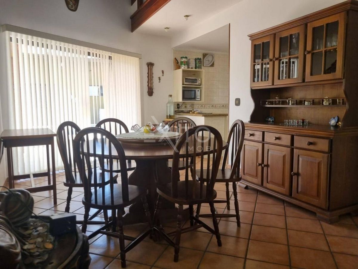 Casa, 2 quartos, 205 m² - Foto 7