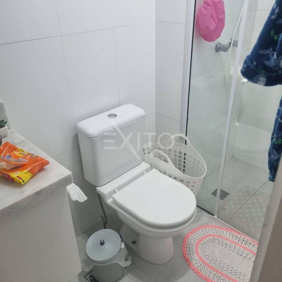 Apartamento, 3 quartos, 92 m² - Foto 15