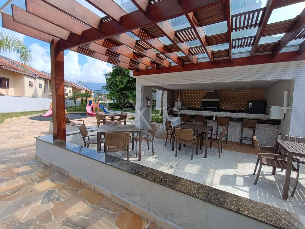 Apartamento, 2 quartos, 75 m² - Foto 20