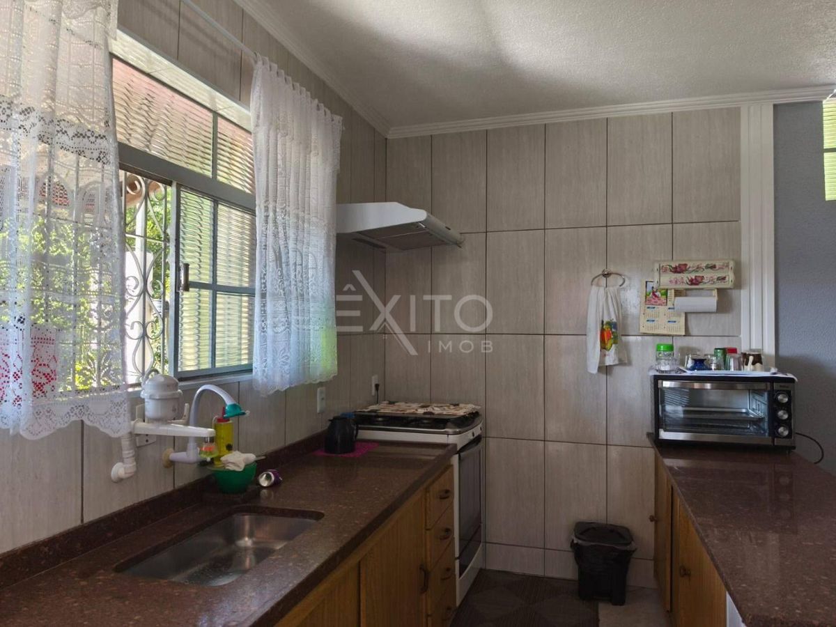 Sítio, 3 quartos, 2300 m² - Foto 18