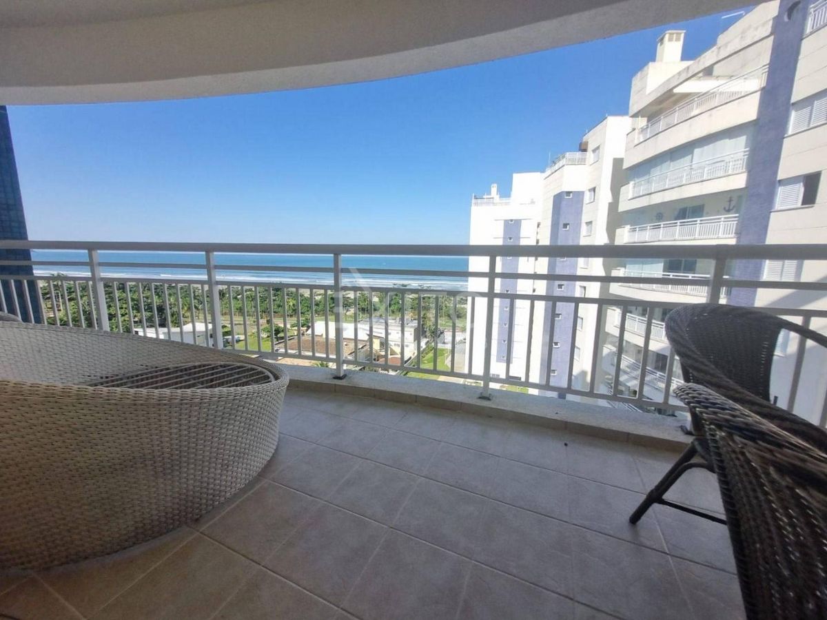 Apartamento, 3 quartos, 105 m² - Foto 4