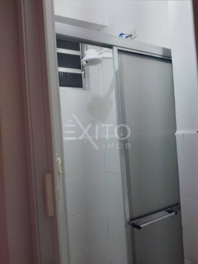 Casa, 2 quartos, 189 m² - Foto 61