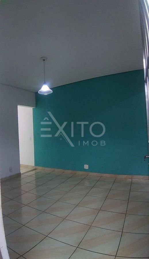 Casa, 2 quartos, 189 m² - Foto 8