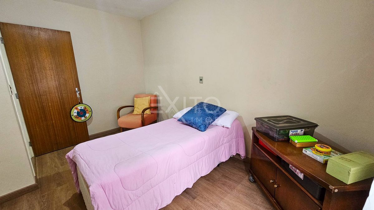 Casa, 3 quartos, 179 m² - Foto 13