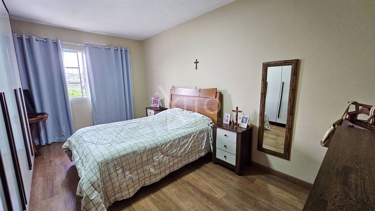 Casa, 3 quartos, 179 m² - Foto 9