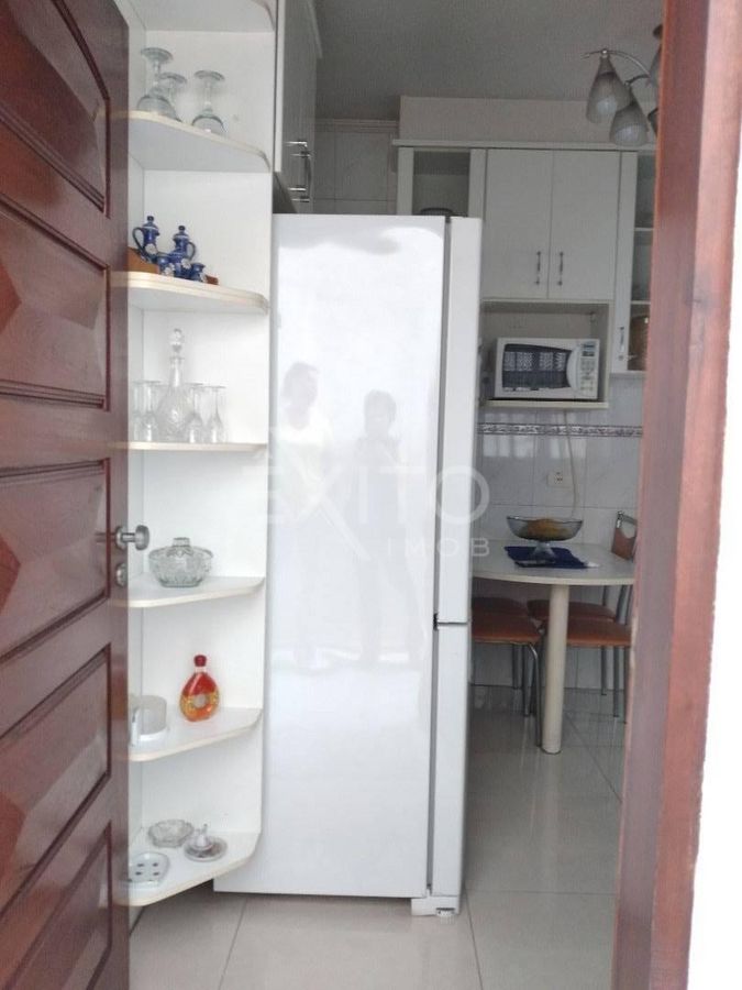 Casa, 2 quartos, 138 m² - Foto 48