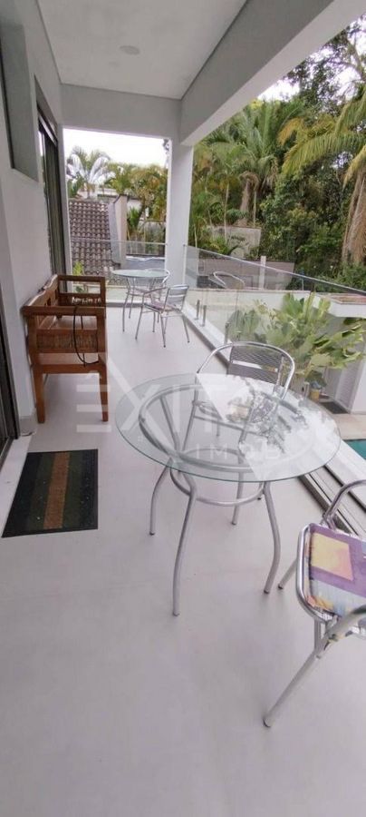 Casa, 5 quartos, 321 m² - Foto 7