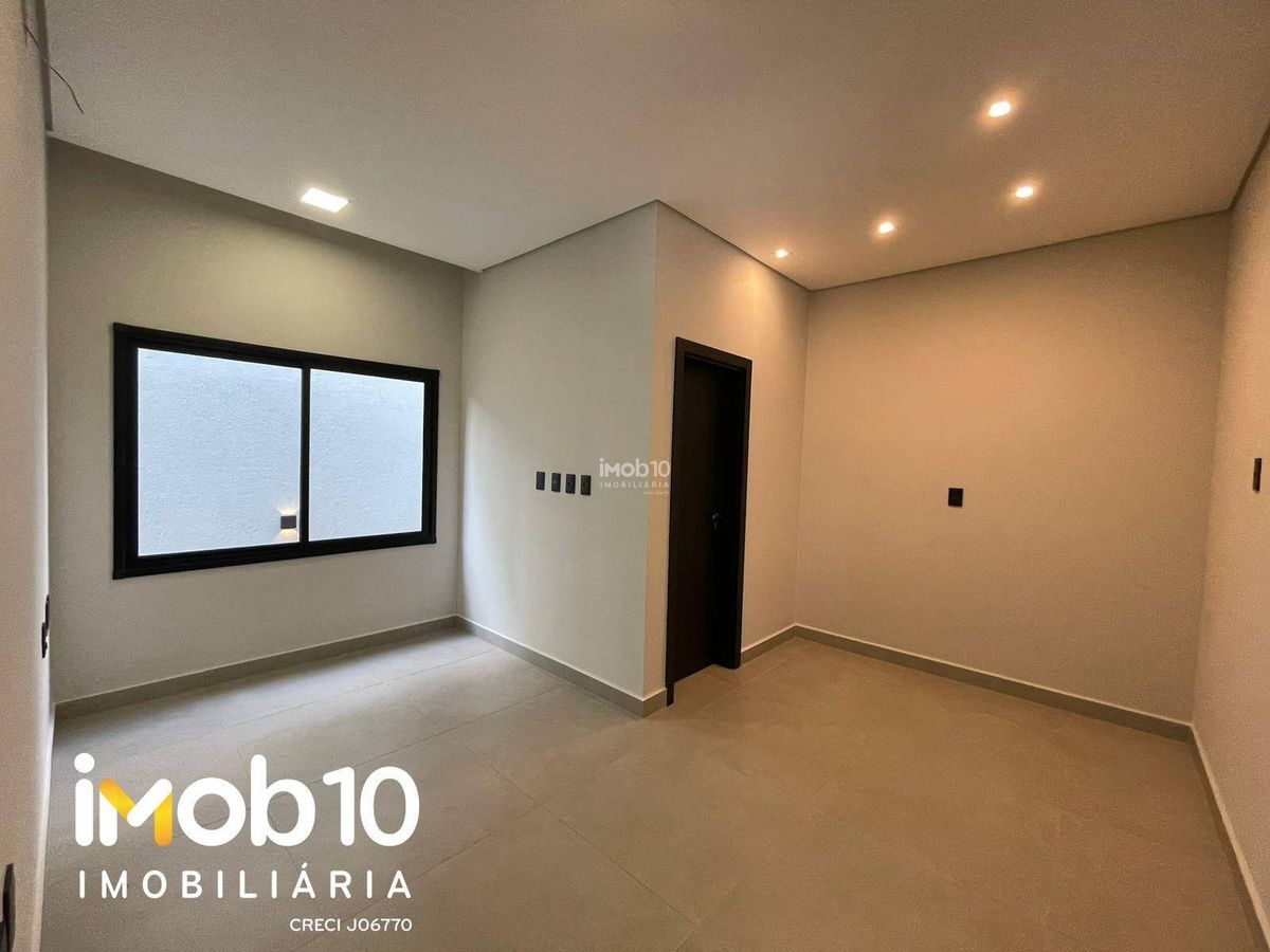 CASA PARA ALUGAR (R$8.000,00) NO CONDOMINIO FECHADO LEONARDO DA VINCI - VILA A - FOZ DO IGUÇU/PR