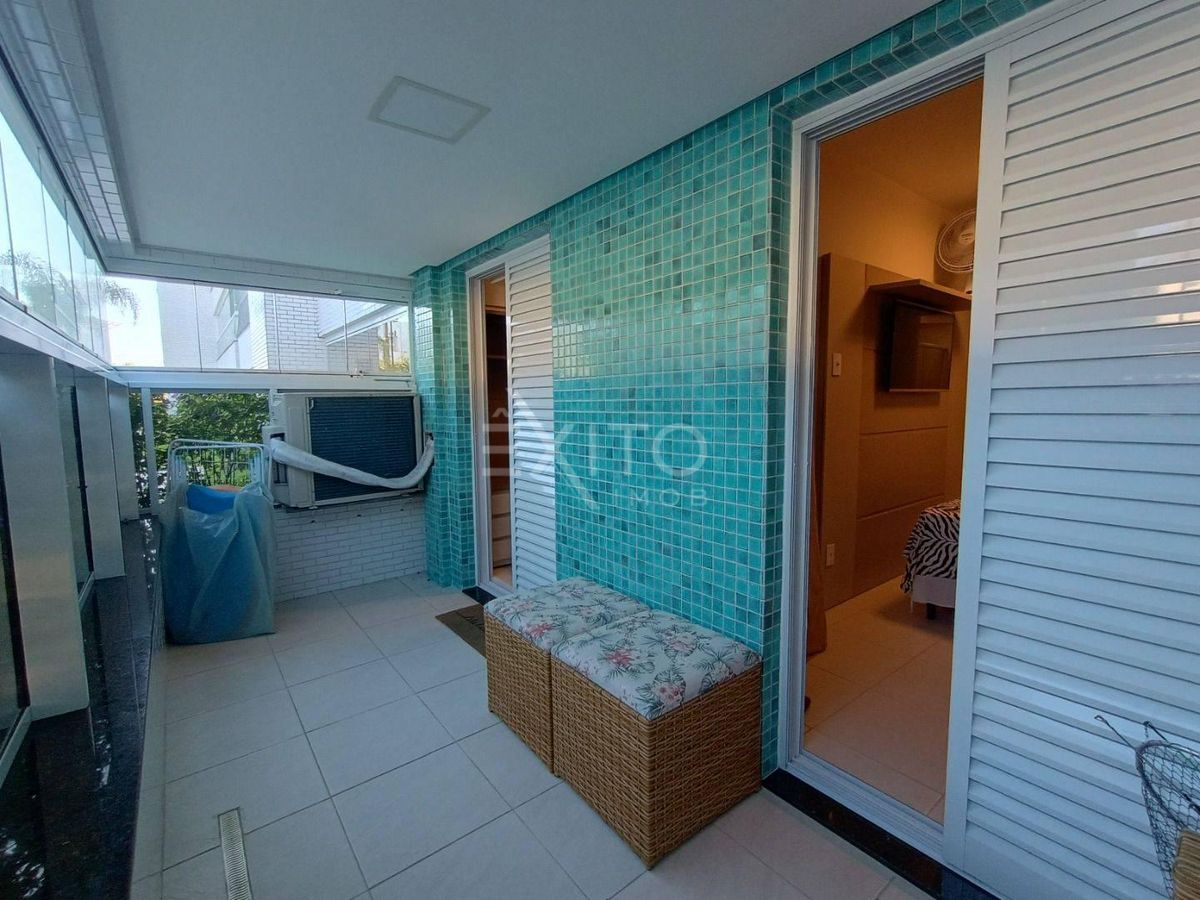 Apartamento, 2 quartos, 75 m² - Foto 14