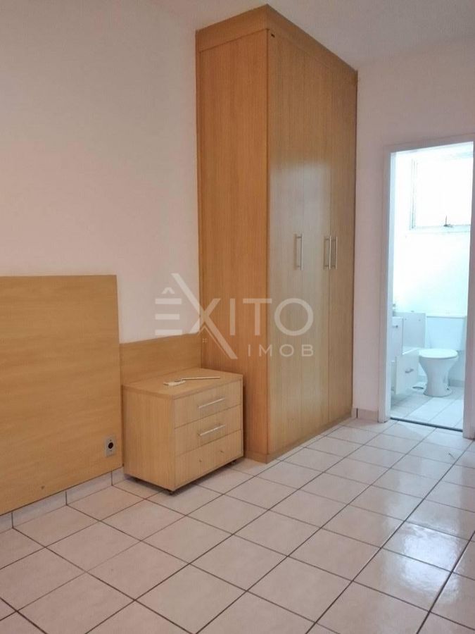 Apartamento, 2 quartos, 72 m² - Foto 16
