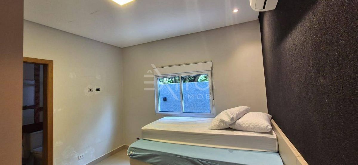 Casa, 3 quartos, 162 m² - Foto 18