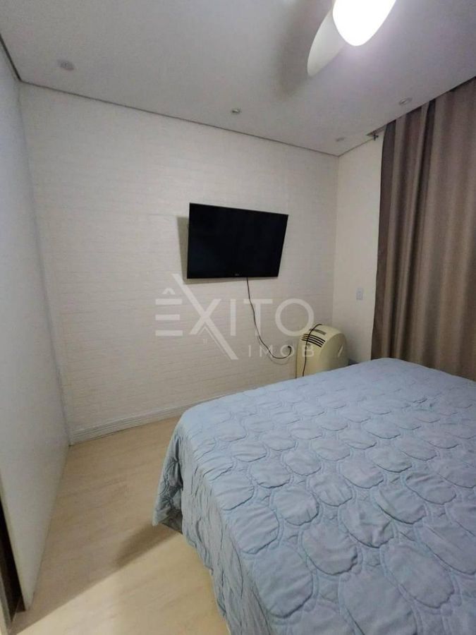 Casa, 3 quartos, 316 m² - Foto 16