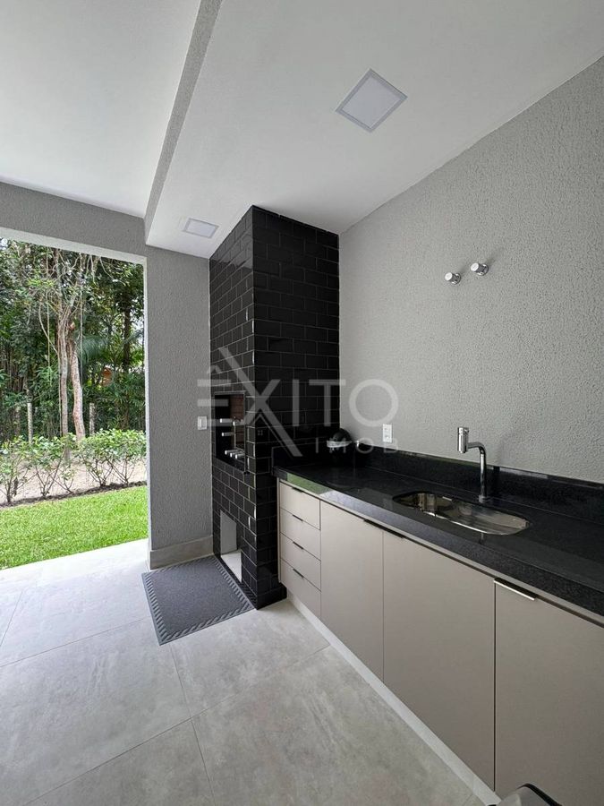 Sobrado, 5 quartos, 263 m² - Foto 36