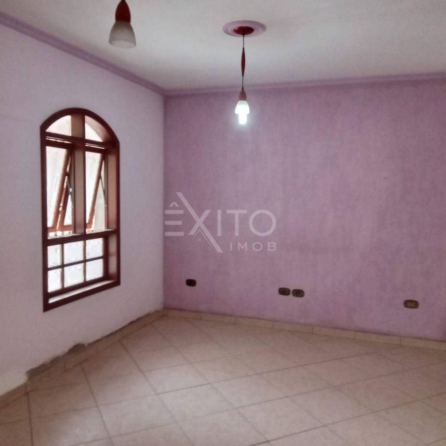 Casa, 3 quartos, 180 m² - Foto 11