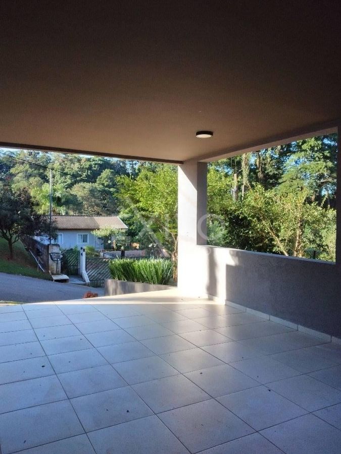 Casa, 3 quartos, 350 m² - Foto 157
